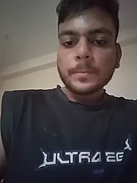 Realcumshow webcam show