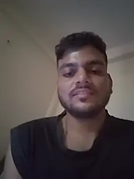 Realcumshow Show Webcam