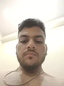 عرض كام Realcumshow