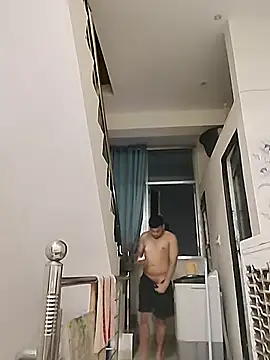 Realcumshow 웹캠 쇼