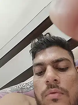 عرض كام Realcumshow