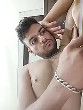 Realcumshow 웹캠 쇼