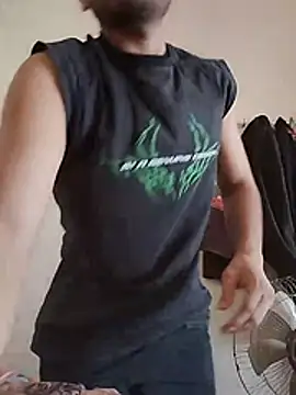 แชท XXX สดของ Realcumshow