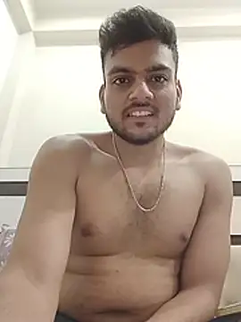 Realcumshow webcam show
