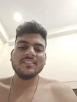Realcumshow 웹캠 쇼