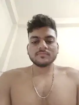 Realcumshow – webcam-show