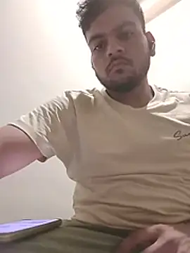 Realcumshow Шоу с уебкамера