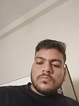 Show de webcam de Realcumshow