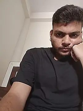 Realcumshow Webcamshow