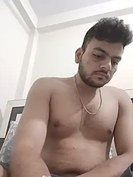 Realcumshow Webcam show