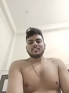Sembang XXX Secara Langsung Realcumshow