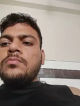 Realcumshow Шоу с уебкамера