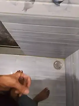 Realcumshow 웹캠 쇼