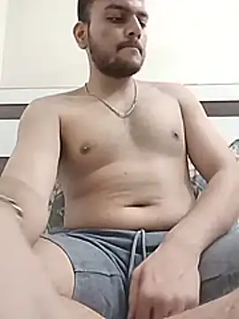 Realcumshow 웹캠 쇼