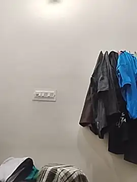 Realcumshow 网络视讯表演
