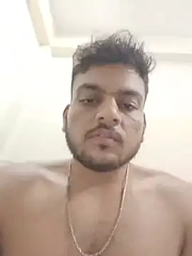 Show de webcam de Realcumshow