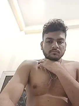 Realcumshow 웹캠 쇼