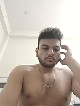 Realcumshow Webcam-Show