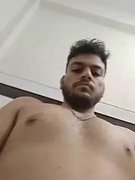 Realcumshow 웹캠 쇼