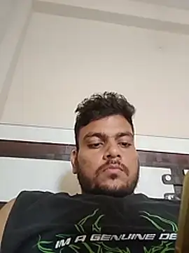 Realcumshow Pertunjukan Webcam
