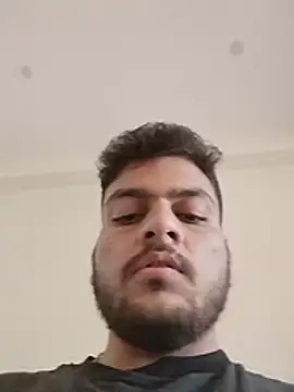 Realcumshow Шоу с уебкамера