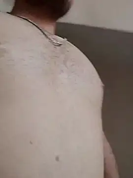 Realcumshow webkamerás műsora