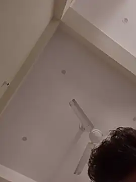 Realcumshow Webcam show