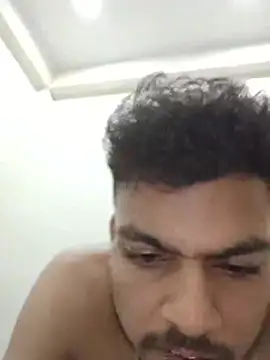 Show de webcam de Realcumshow