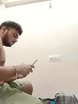 عرض كام Realcumshow