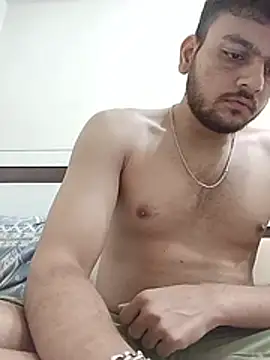 عرض كام Realcumshow