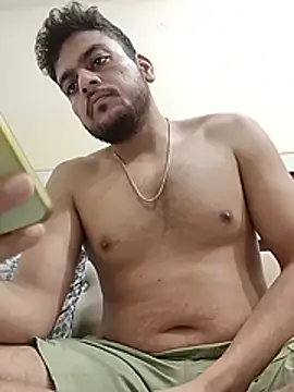 Sembang XXX Secara Langsung Realcumshow