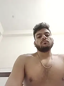 Realcumshow Webcamshow
