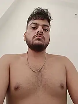 Realcumshow 웹캠 쇼