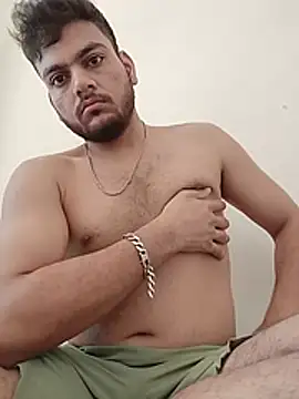 Realcumshow 웹캠 쇼