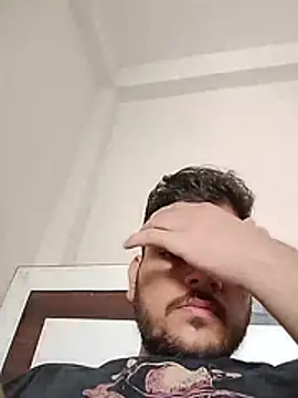Realcumshow Webcam-Show