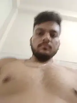 Realcumshow Pertunjukan Webcam