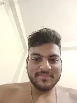 عرض كام Realcumshow
