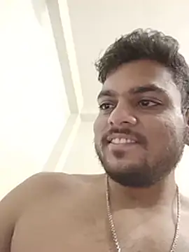 Realcumshow Webcam-Show