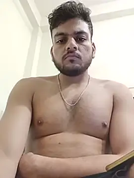 Realcumshow Webcamshow
