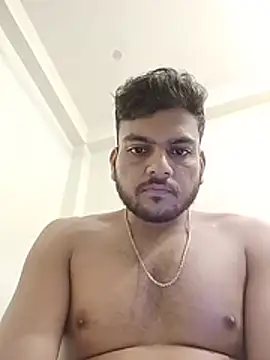 Realcumshow Webcam-Show