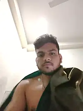 عرض كام Realcumshow