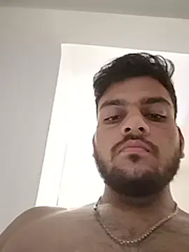 Realcumshow Pertunjukan Webcam
