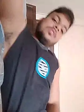 Realcumshow Webcam show