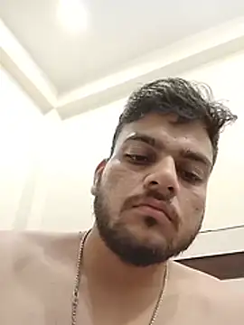 Realcumshow Webcam-Show