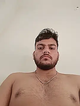 Realcumshow 网络视讯表演