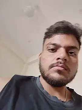 عرض كام Realcumshow