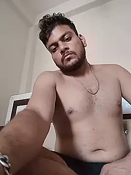 Webkamerová show Realcumshow