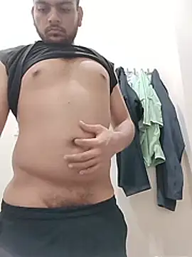 Realcumshow 웹캠 쇼