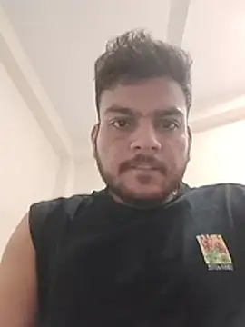 Realcumshow Pertunjukan Webcam