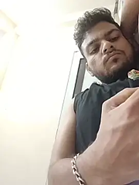 عرض كام Realcumshow